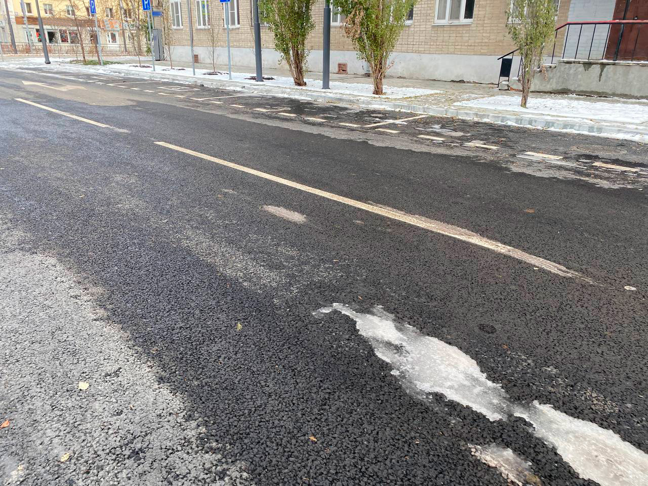 https://volzhskij.blago-s.ru/storage/app/uploads/public/670/e0d/834/670e0d8347c06234338462.jpg