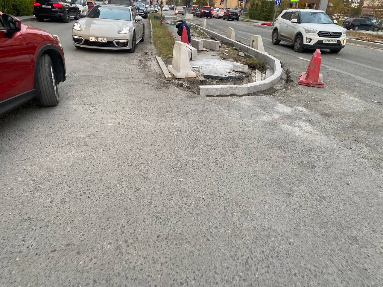 https://volzhskij.blago-s.ru/storage/app/uploads/public/68b/fc4/23e/68bfc423e70a0534665007.jpeg