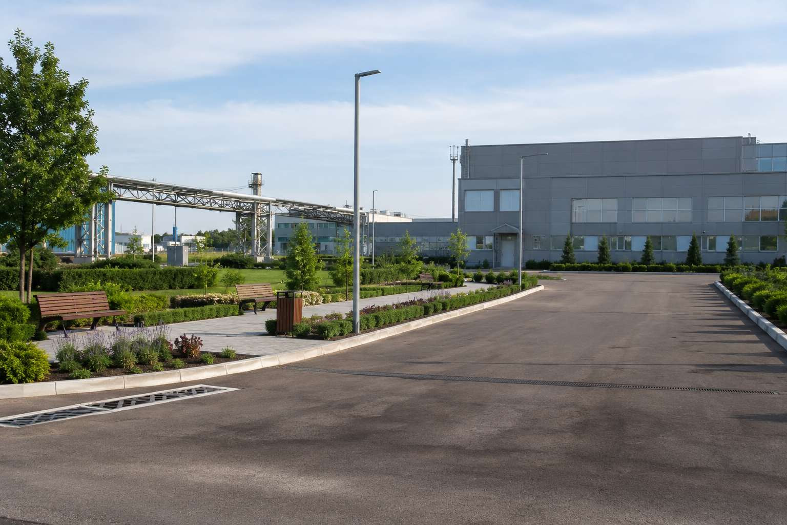 https://volzhskij.blago-s.ru/storage/app/uploads/public/6a7/ea8/8d8/6a7ea88d874dd231024522.jpg