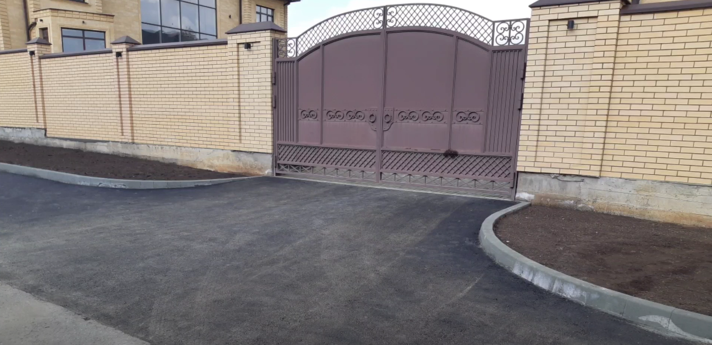 https://volzhskij.blago-s.ru/storage/app/uploads/public/646/325/9f3/6463259f3434e253867272.png