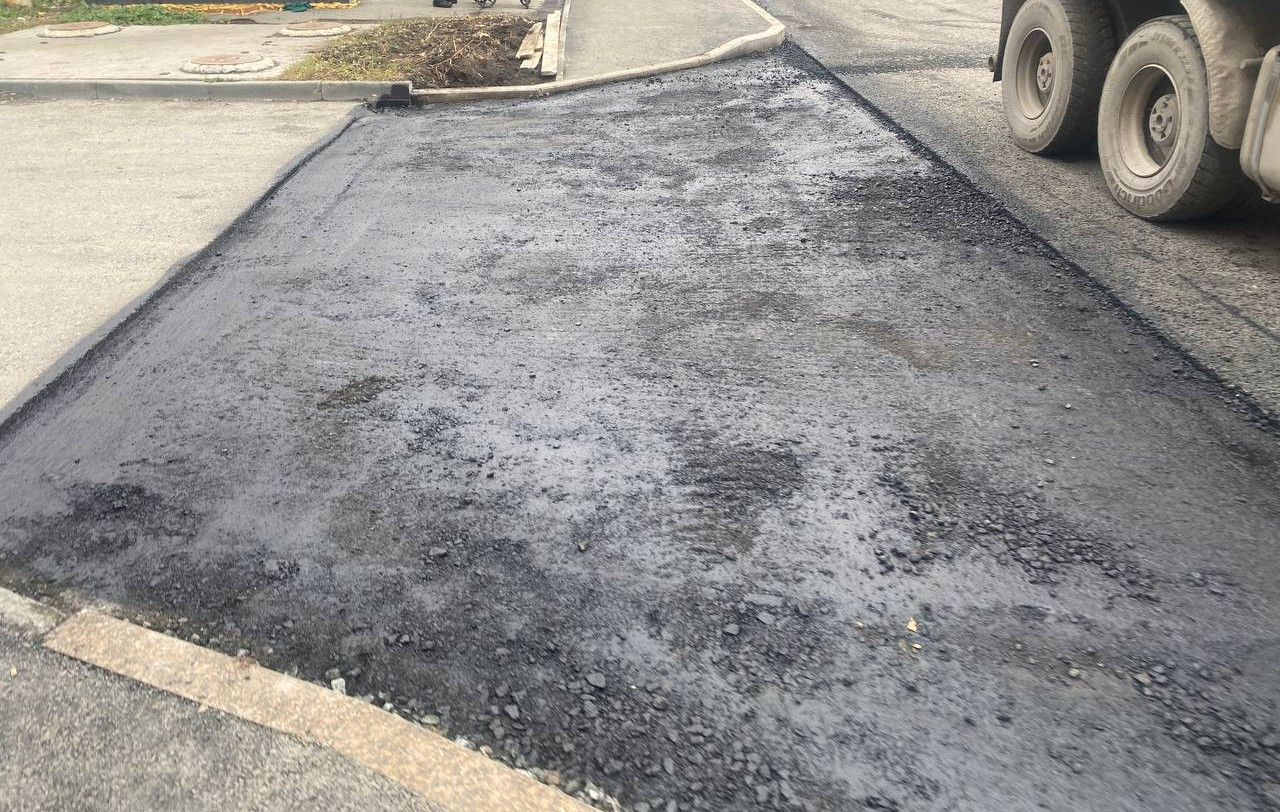 https://volzhskij.blago-s.ru/storage/app/uploads/public/68b/fc4/26c/68bfc426c2eb6614727790.jpeg