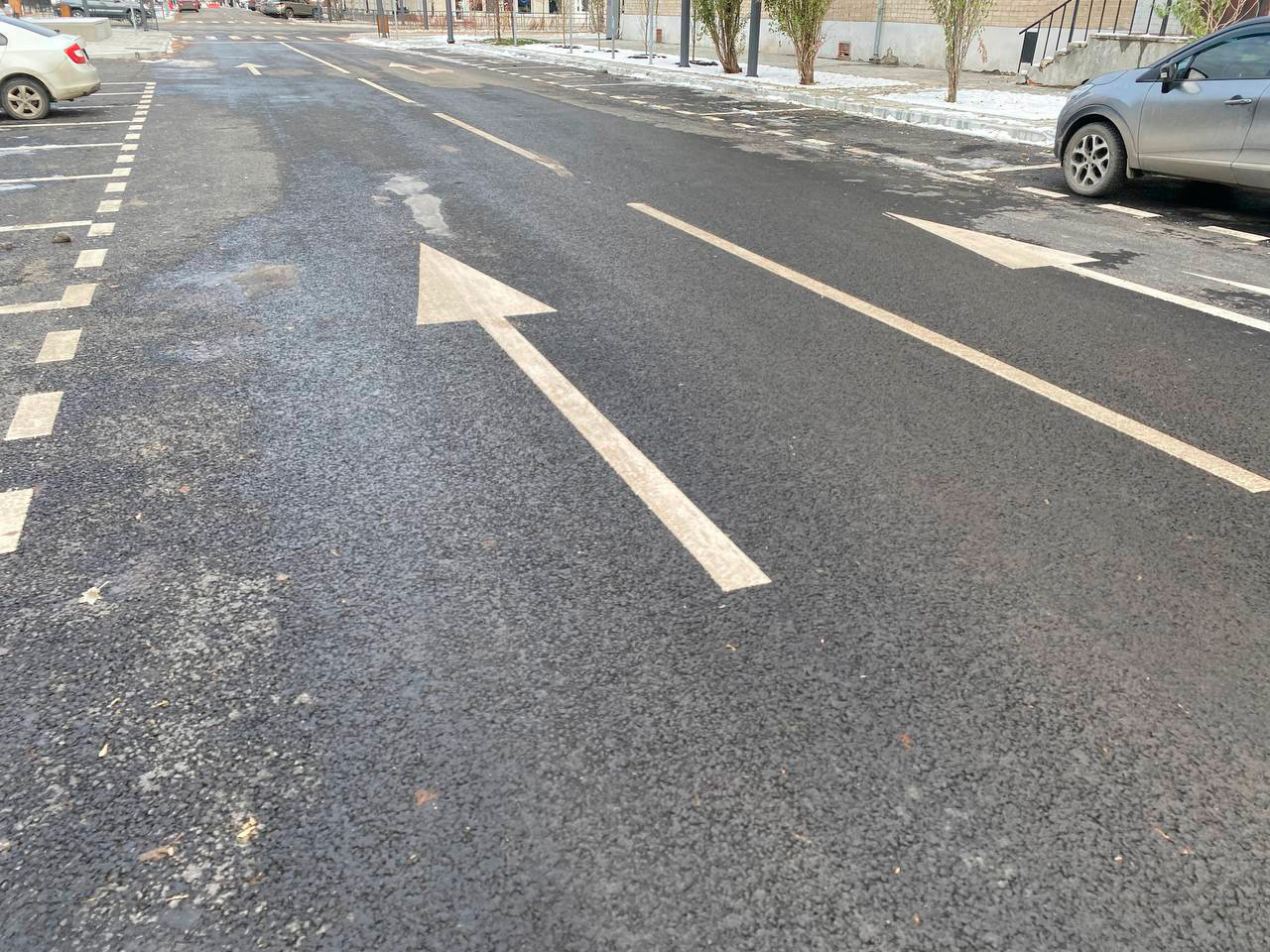 https://volzhskij.blago-s.ru/storage/app/uploads/public/670/e0d/839/670e0d83934e0908049068.jpg
