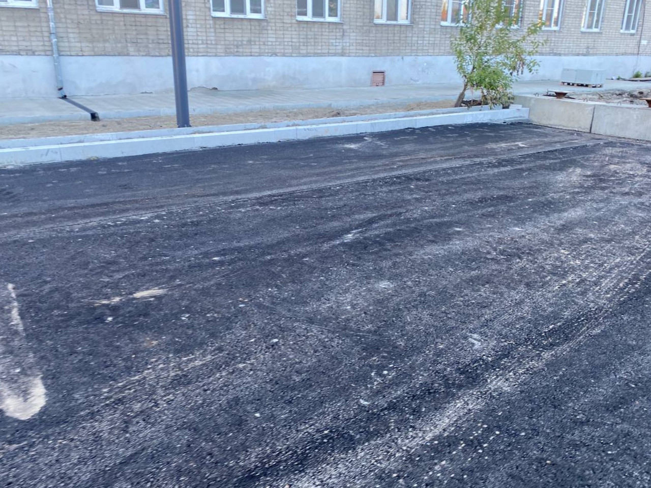 https://volzhskij.blago-s.ru/storage/app/uploads/public/670/e0d/818/670e0d8181ee0667217831.jpg