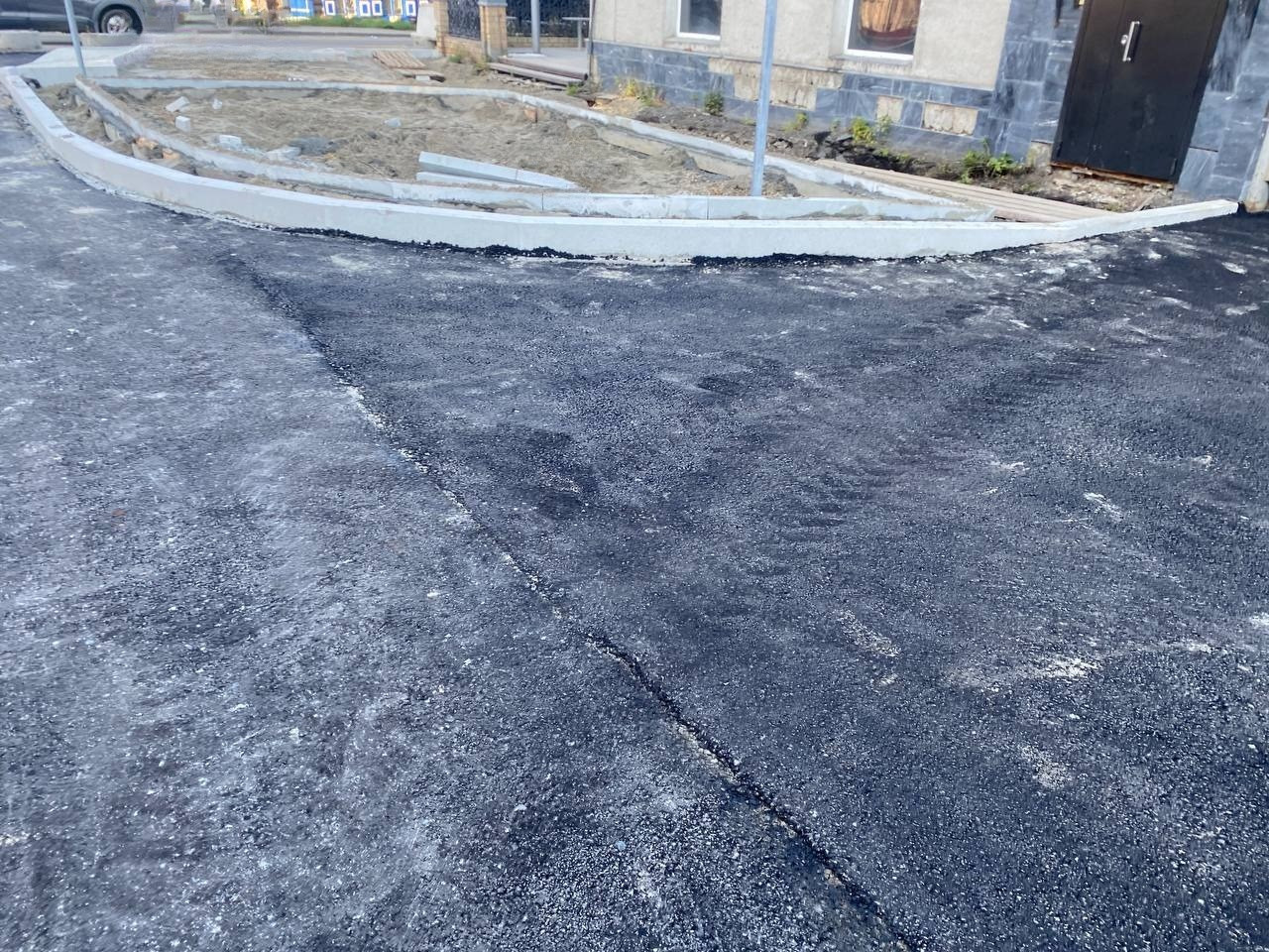 https://volzhskij.blago-s.ru/storage/app/uploads/public/670/e0d/81b/670e0d81b43d4196376945.jpg