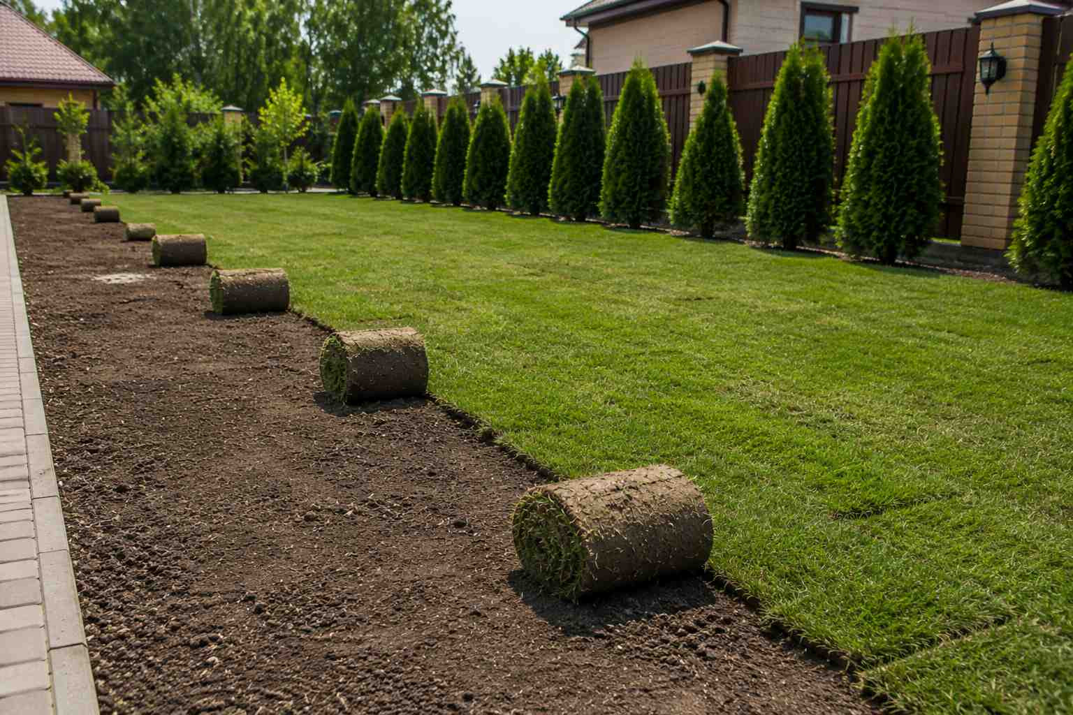 https://volzhskij.blago-s.ru/storage/app/uploads/public/6a7/eac/0ba/6a7eac0ba6d6c564439137.jpg