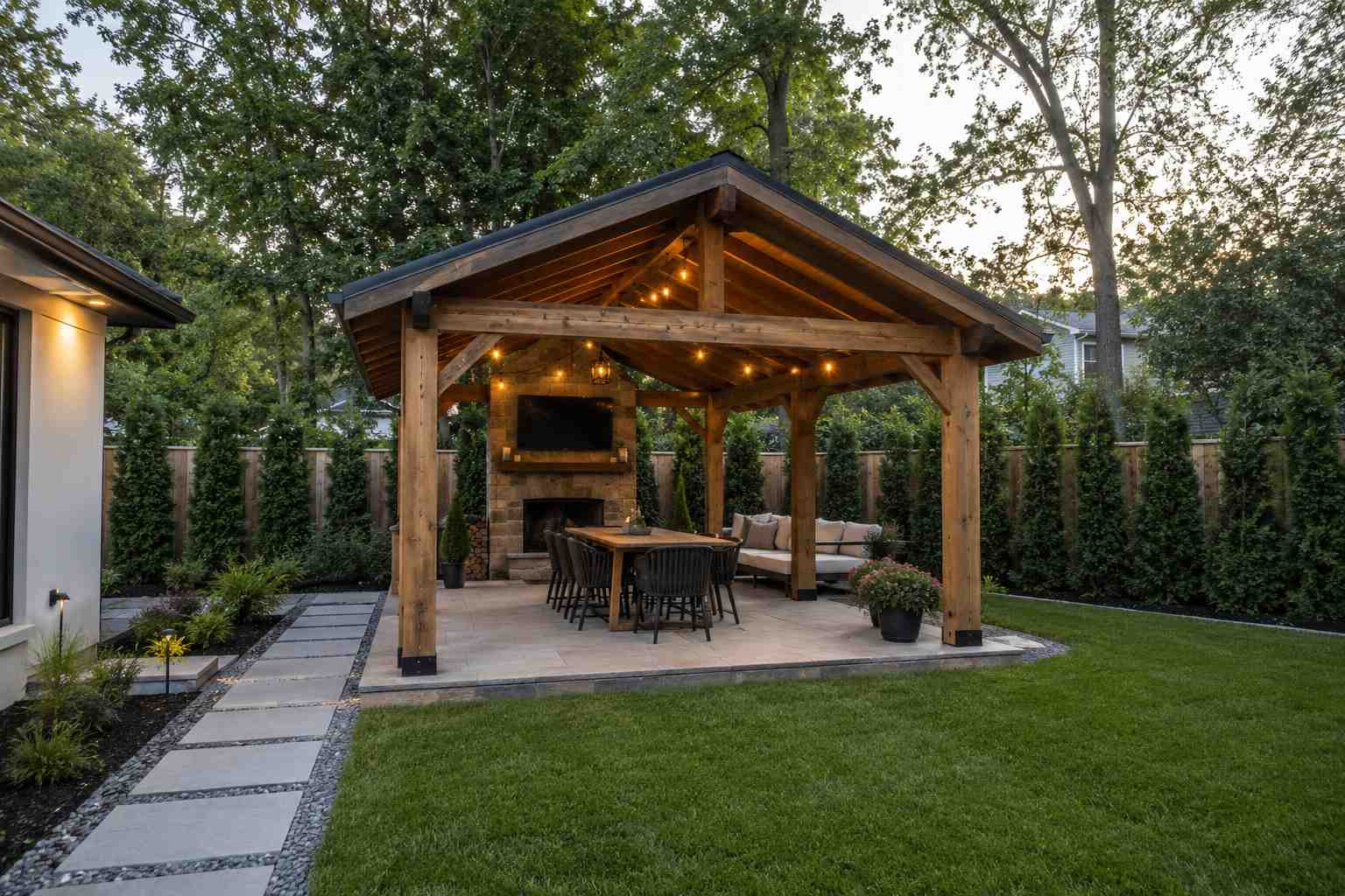 https://volzhskij.blago-s.ru/storage/app/uploads/public/6a7/ebc/5a5/6a7ebc5a59947025716102.jpg