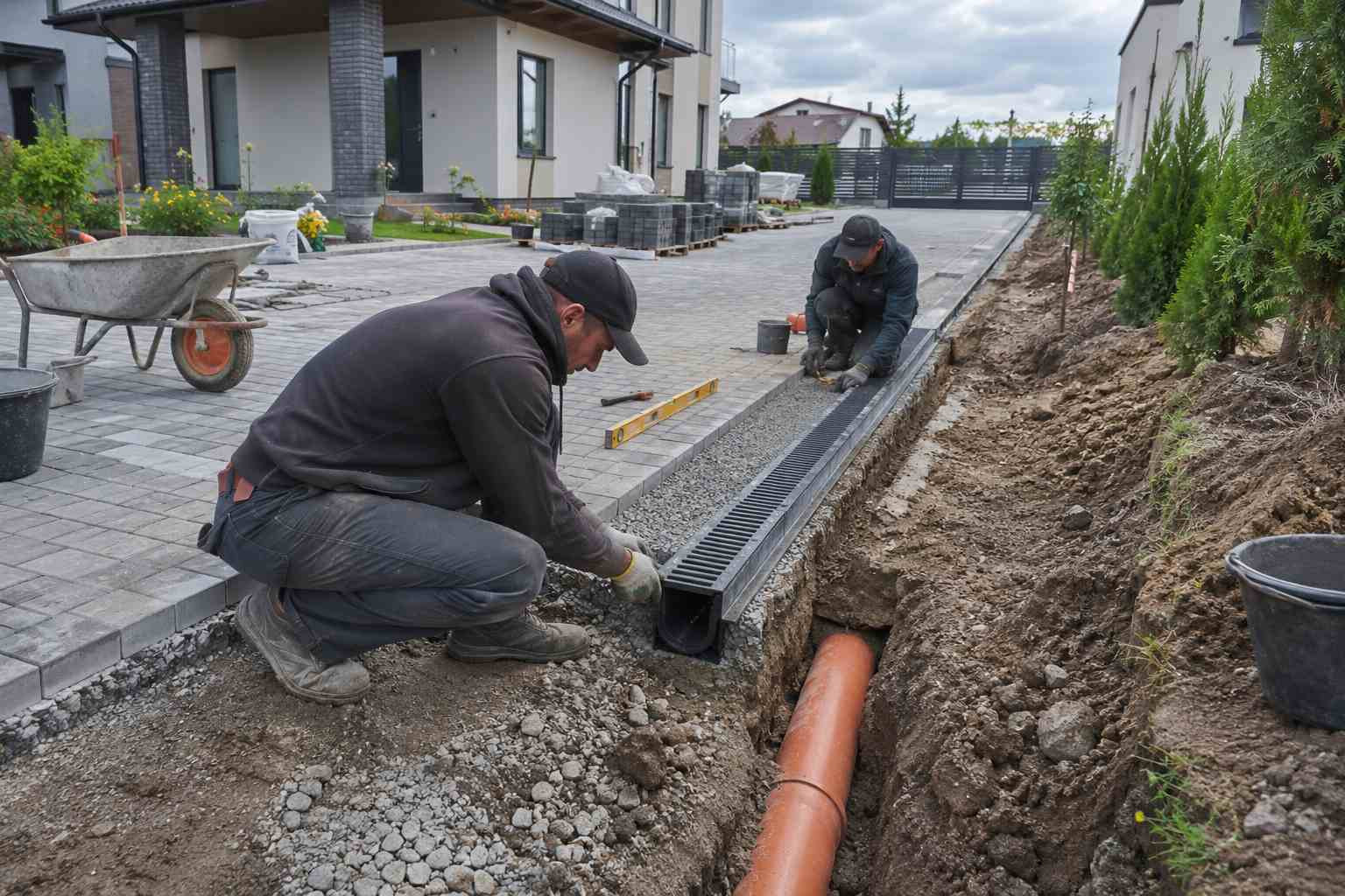 https://volzhskij.blago-s.ru/storage/app/uploads/public/6a7/eb7/bae/6a7eb7bae48a8826455993.jpg