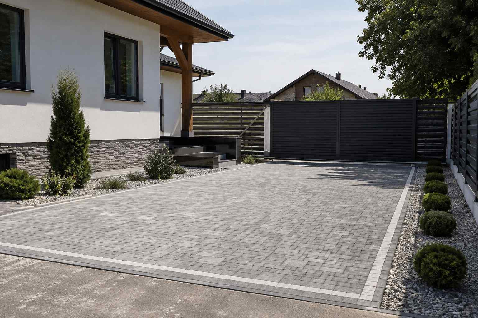 https://volzhskij.blago-s.ru/storage/app/uploads/public/6a7/eb9/a39/6a7eb9a39b82f893900084.jpg
