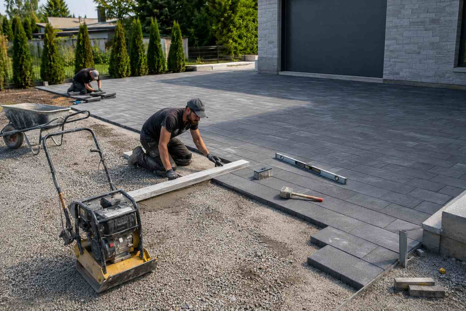 https://volzhskij.blago-s.ru/storage/app/uploads/public/6a7/ea9/d73/6a7ea9d73df07018080045.jpg