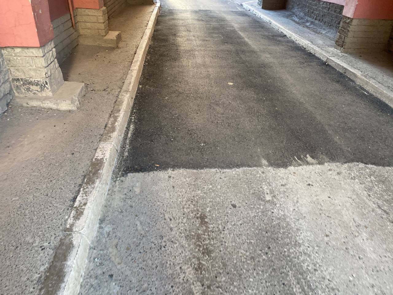 https://volzhskij.blago-s.ru/storage/app/uploads/public/68b/fa9/90a/68bfa990aa393270613315.jpeg