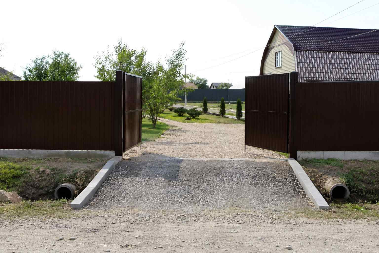 https://volzhskij.blago-s.ru/storage/app/uploads/public/6a7/eb9/6ed/6a7eb96ede8e6333280353.jpg