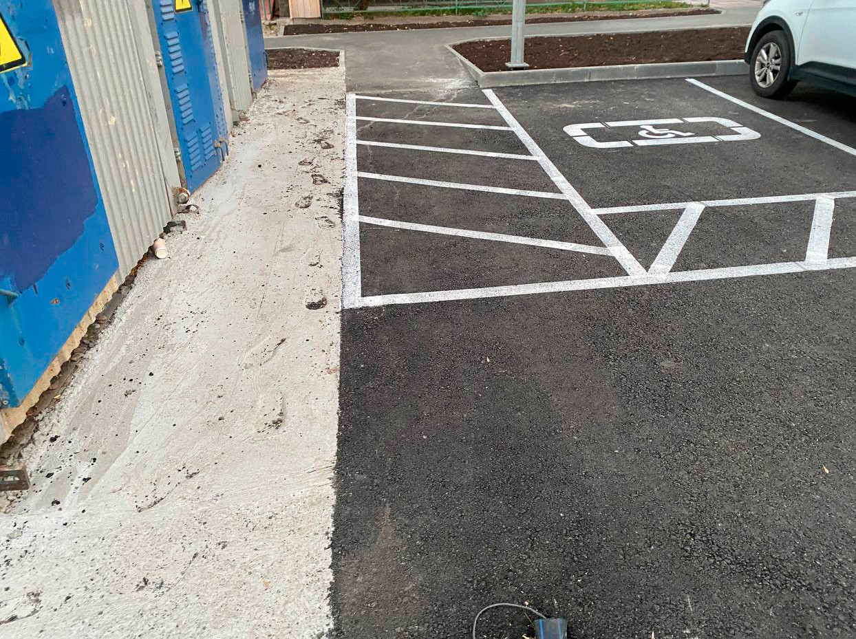 https://volzhskij.blago-s.ru/storage/app/uploads/public/68b/fa5/3ae/68bfa53ae1a9c227459822.jpg