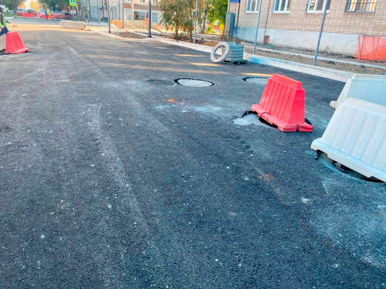 https://volzhskij.blago-s.ru/storage/app/uploads/public/670/e0d/82a/670e0d82a3d8b718278768.jpg