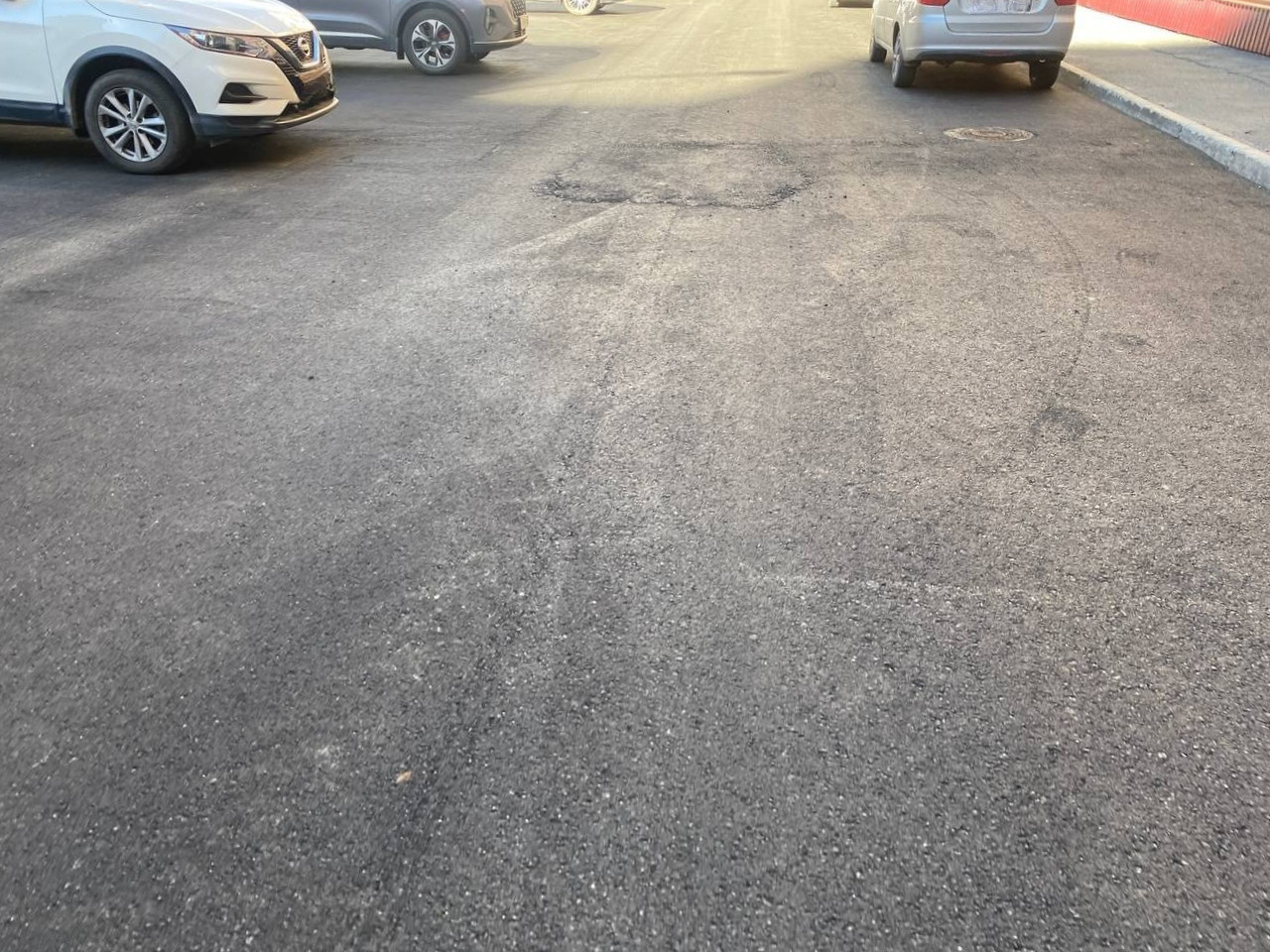 https://volzhskij.blago-s.ru/storage/app/uploads/public/670/ce4/a53/670ce4a5386fb075662383.jpg