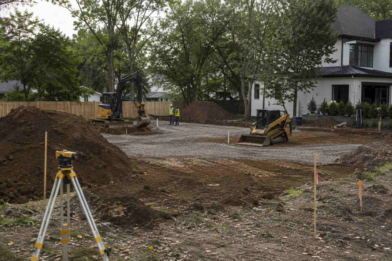 https://volzhskij.blago-s.ru/storage/app/uploads/public/6a7/ea8/d97/6a7ea8d970786386998728.jpg