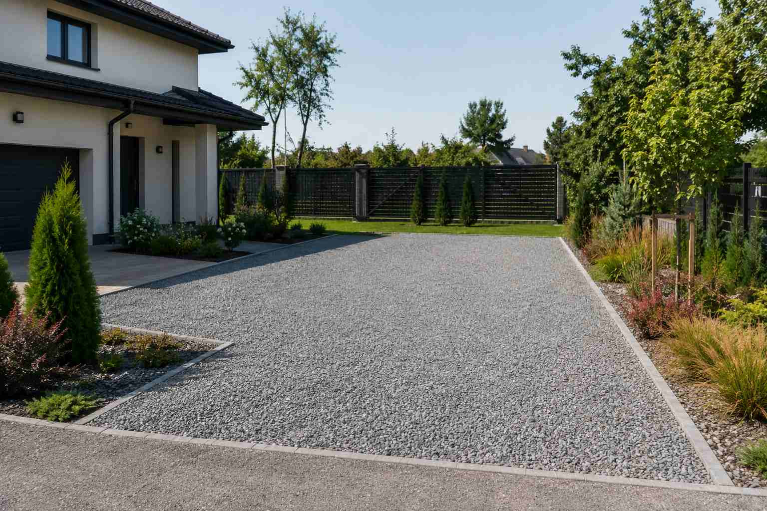 https://volzhskij.blago-s.ru/storage/app/uploads/public/6a7/eb9/c1c/6a7eb9c1c8818673395335.jpg