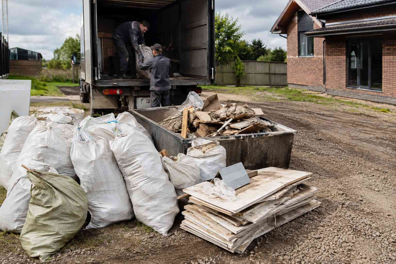 https://volzhskij.blago-s.ru/storage/app/uploads/public/6a7/ef5/077/6a7ef507796a3728690442.jpg