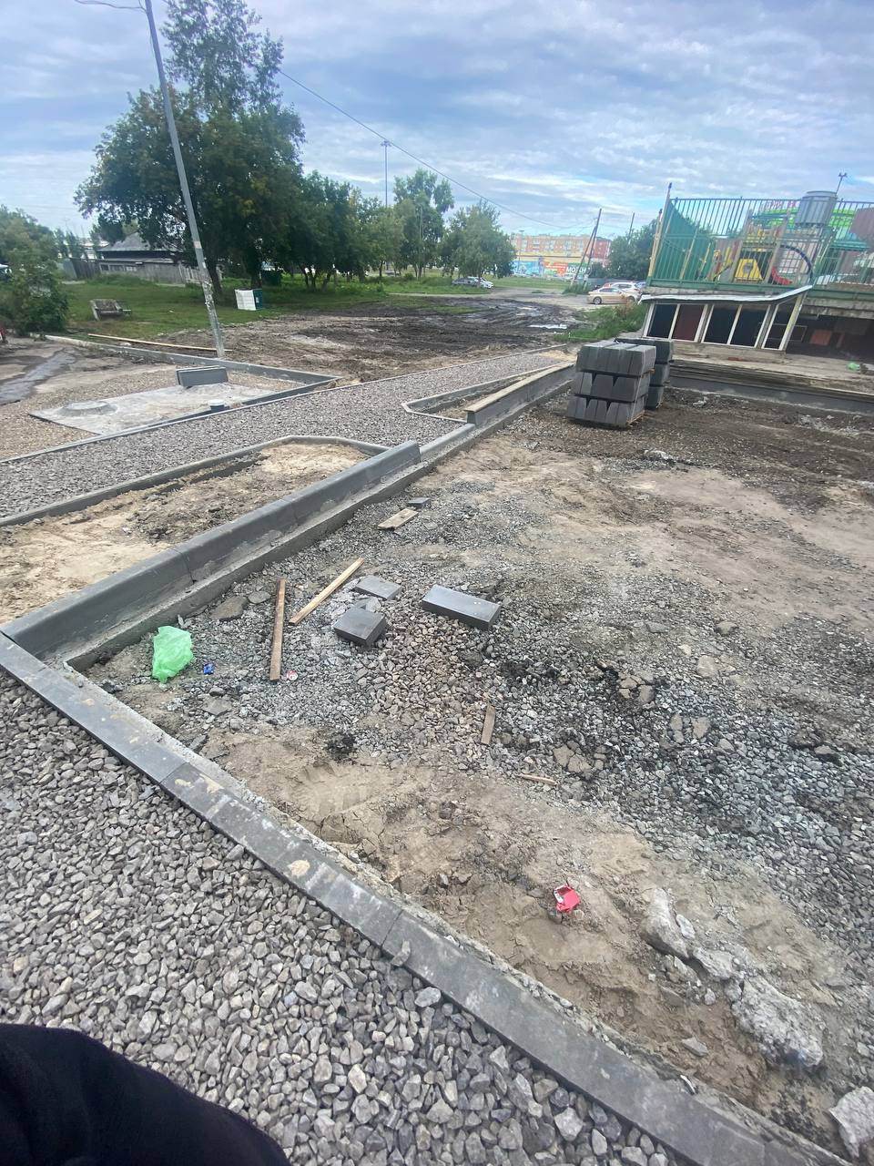 https://volzhskij.blago-s.ru/storage/app/uploads/public/68b/fa5/38d/68bfa538db1fe954760576.jpeg