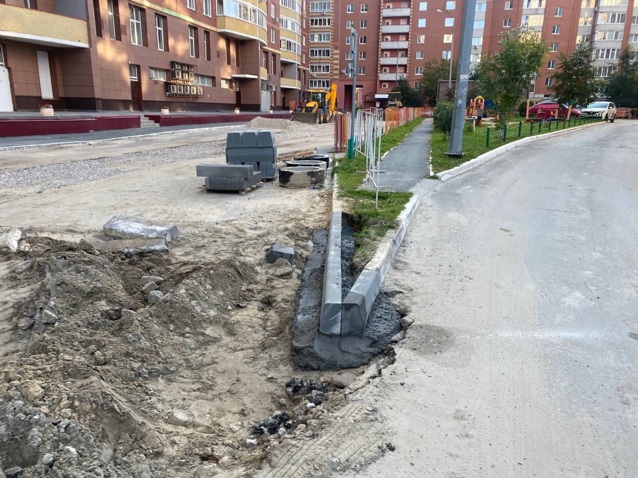 https://volzhskij.blago-s.ru/storage/app/uploads/public/670/ce4/a20/670ce4a20dc9a636826695.jpeg