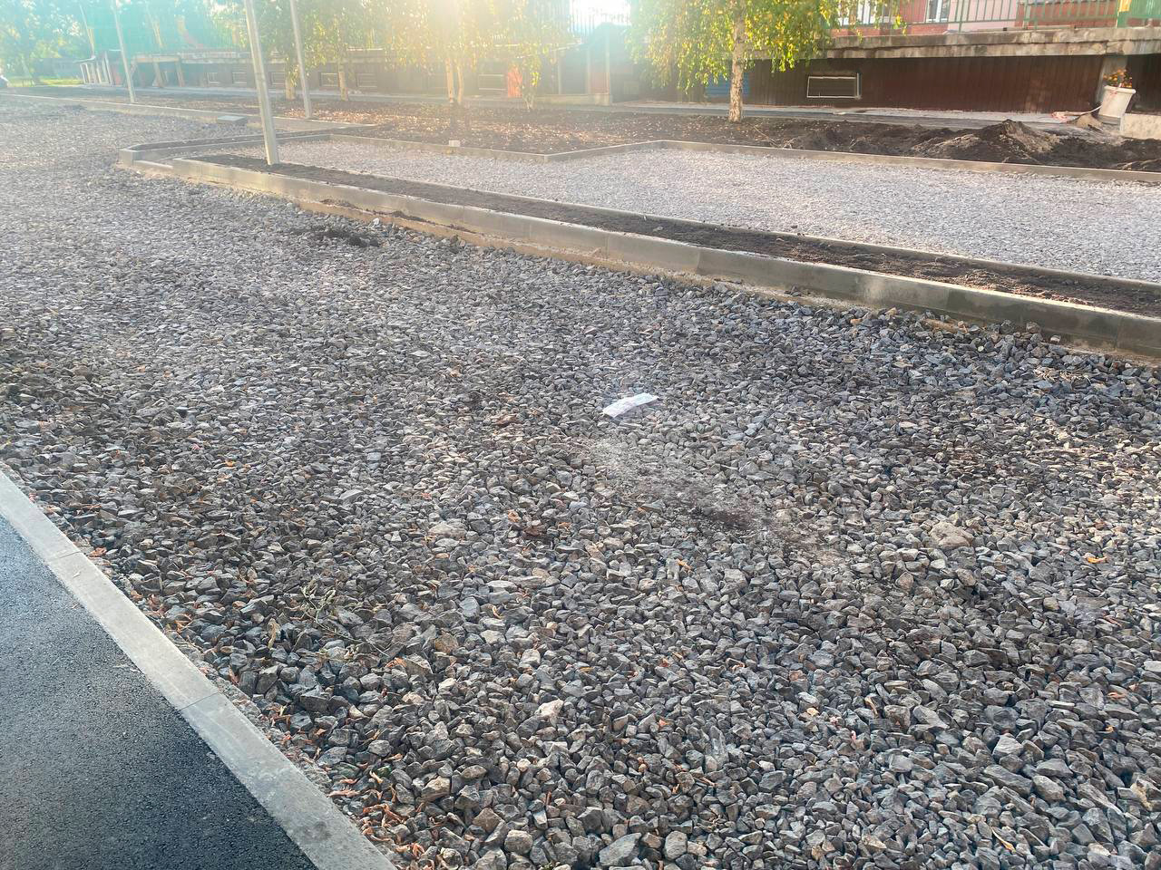 https://volzhskij.blago-s.ru/storage/app/uploads/public/670/50e/2dc/67050e2dc30ef731074237.jpg