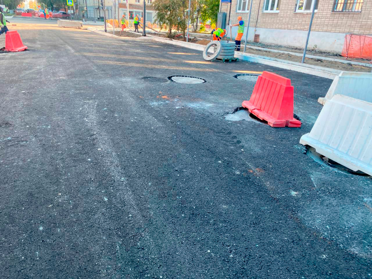 https://volzhskij.blago-s.ru/storage/app/uploads/public/68b/fb8/17d/68bfb817d3178192378949.jpg