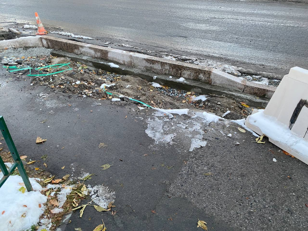 https://volzhskij.blago-s.ru/storage/app/uploads/public/68b/fc4/24f/68bfc424f34b3664104994.jpeg