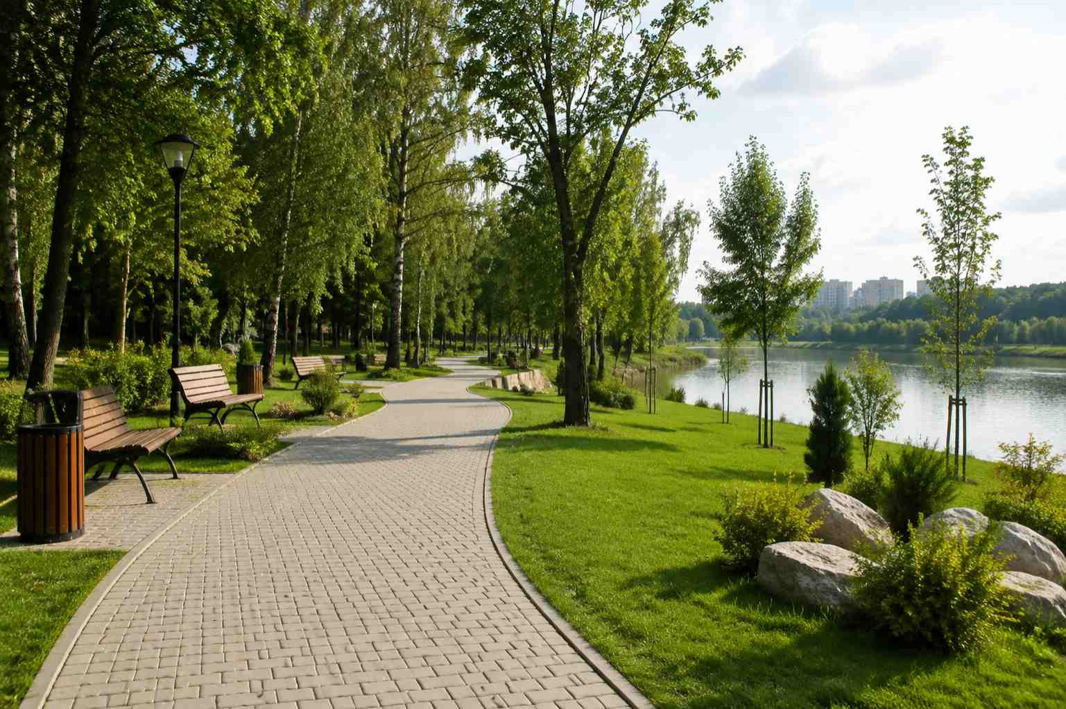 https://volzhskij.blago-s.ru/storage/app/uploads/public/6a7/ea7/d21/6a7ea7d21a4fa037927848.jpg