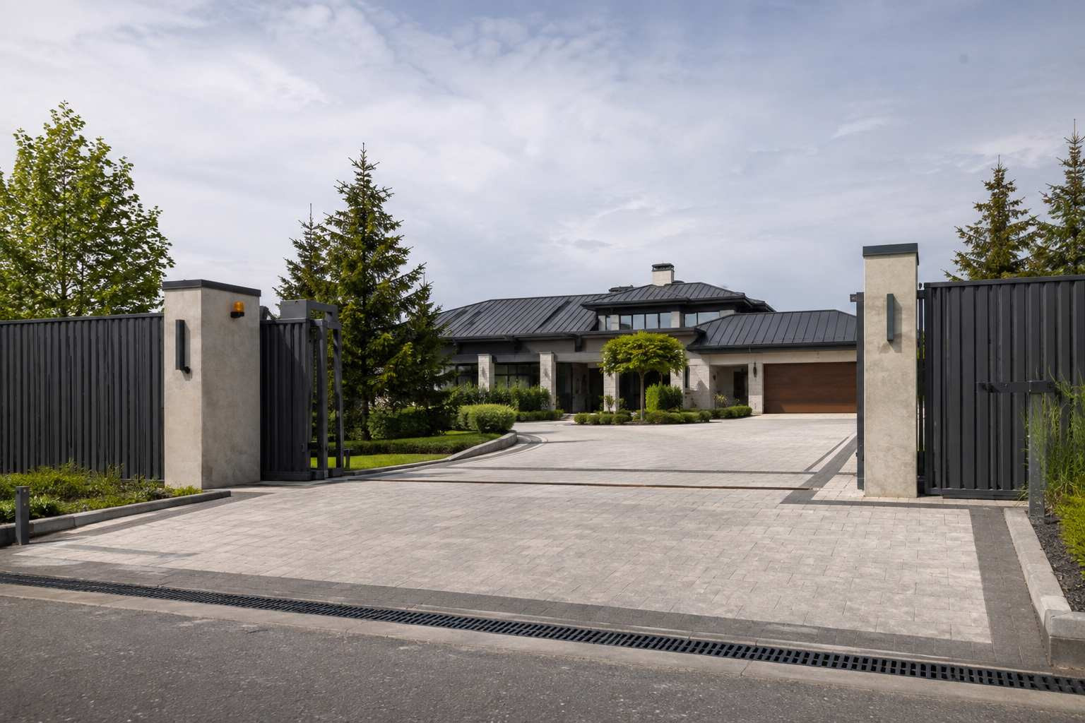 https://volzhskij.blago-s.ru/storage/app/uploads/public/6a7/eb9/6f9/6a7eb96f97933639572297.jpg