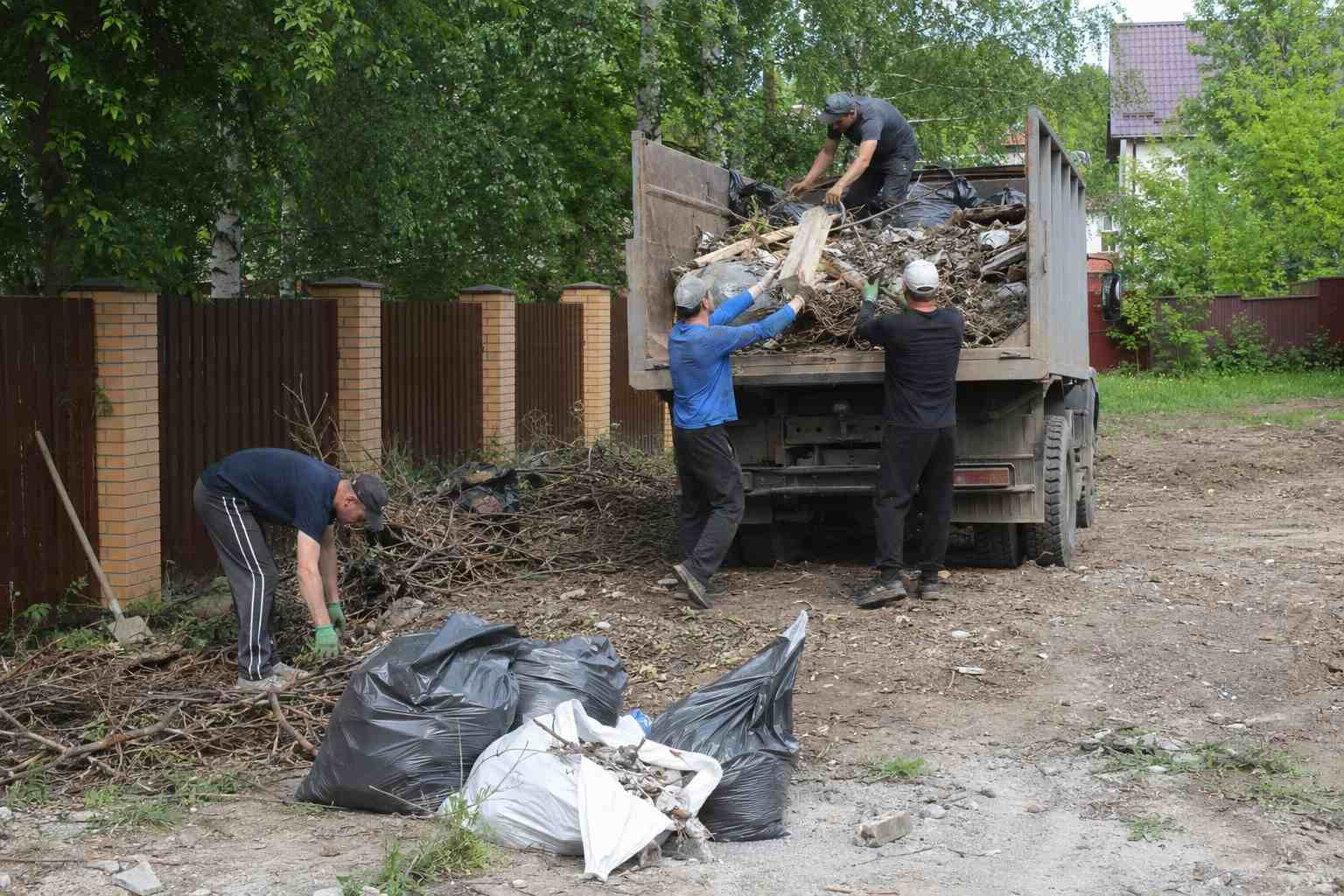 https://volzhskij.blago-s.ru/storage/app/uploads/public/6a7/ea9/078/6a7ea9078309b505356874.jpg