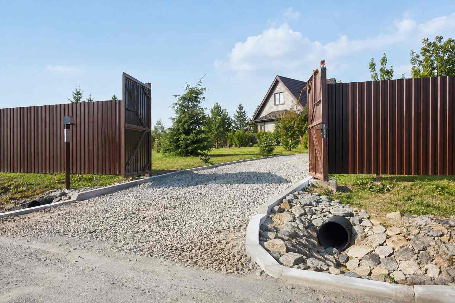 https://volzhskij.blago-s.ru/storage/app/uploads/public/6a7/eb9/6f8/6a7eb96f84120663202097.jpg