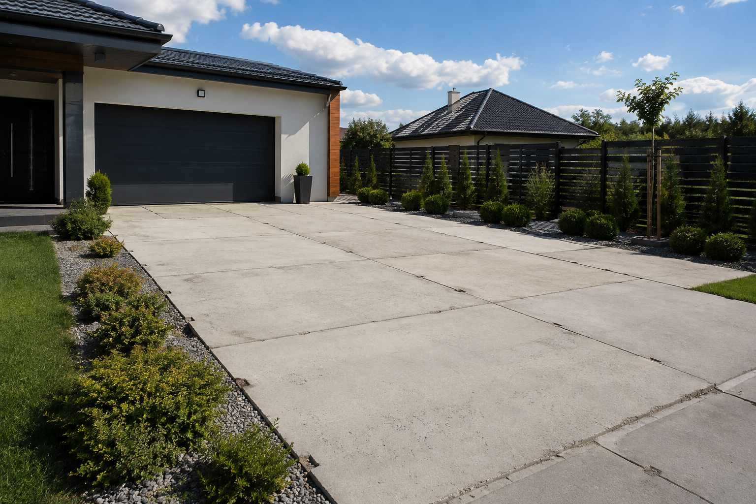 https://volzhskij.blago-s.ru/storage/app/uploads/public/6a7/eba/1e3/6a7eba1e3d362734007718.jpg