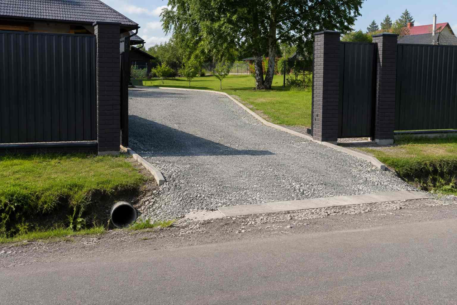 https://volzhskij.blago-s.ru/storage/app/uploads/public/6a7/eb9/6ec/6a7eb96ecf7d8715422557.jpg