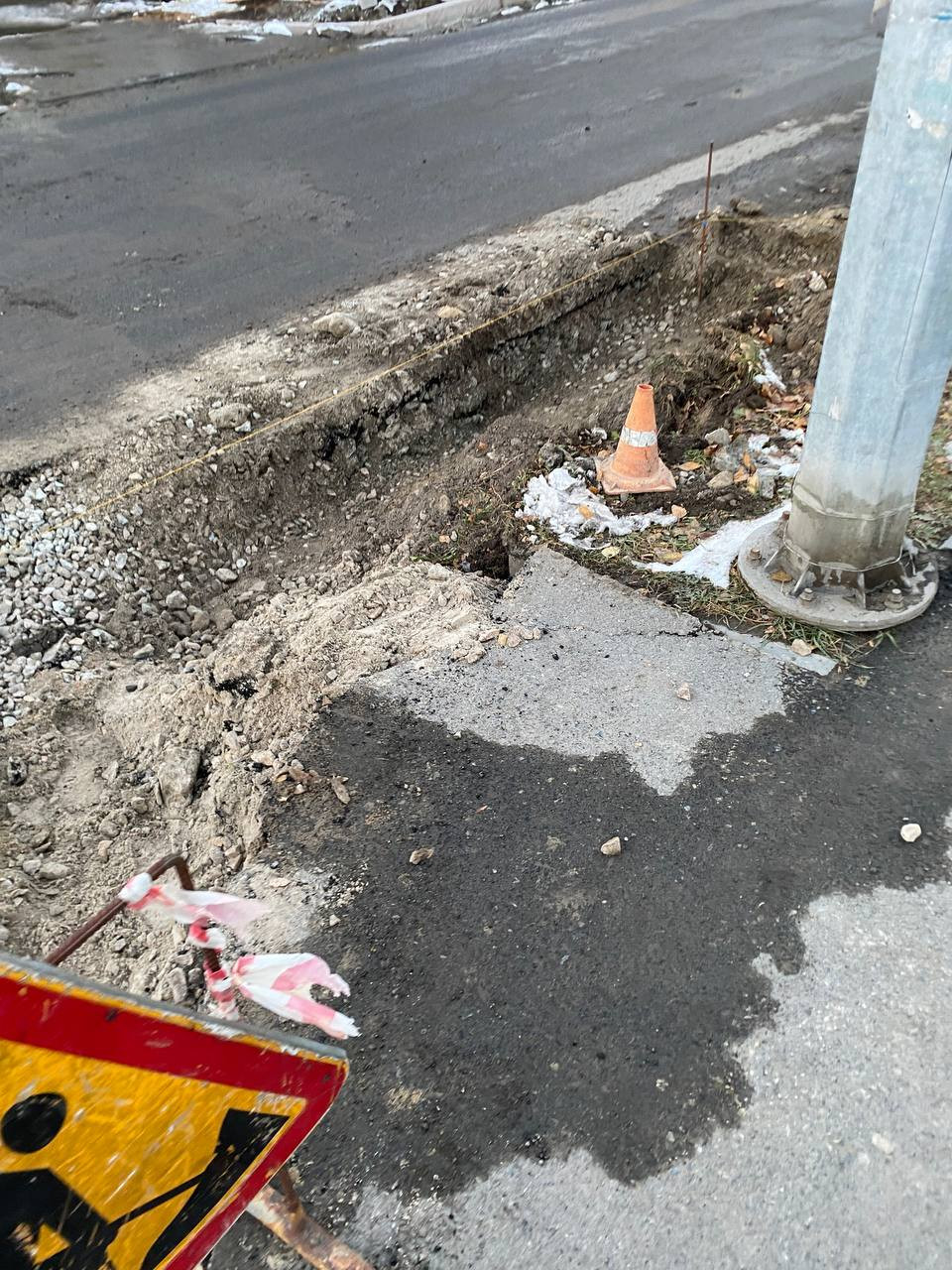https://volzhskij.blago-s.ru/storage/app/uploads/public/68b/fc4/256/68bfc42564cbb945299894.jpeg