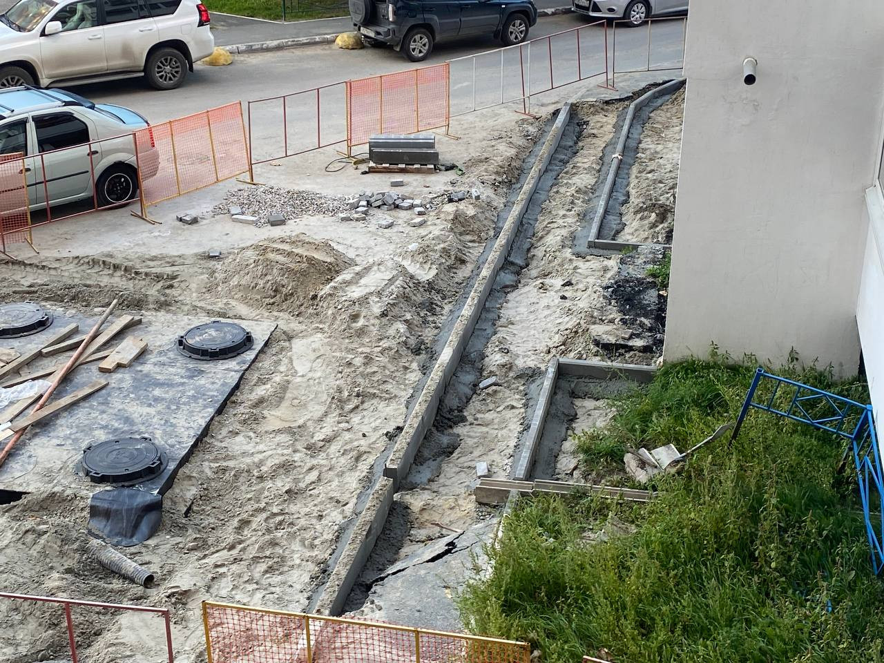https://volzhskij.blago-s.ru/storage/app/uploads/public/68b/fa7/263/68bfa7263e43e622528432.jpeg